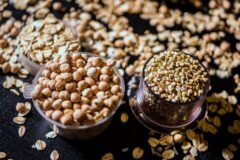 ACB books 14 over Rs 5.57 crore foodgrain embezzlement in Kupwara
