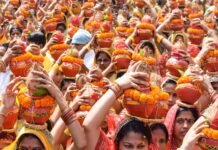 Amarnath Yatra Shatters Records, Exceeding 3 Lakh Pilgrims in 12 Days Amarnath Yatra crosses 3 lakh pilgrims in 12 days