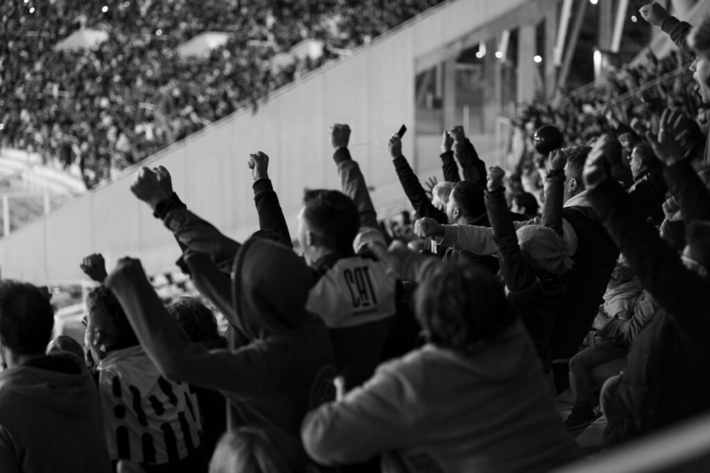 As Argentina Tries to Win the World Cup, the Rest of Latin America Cheers Against It