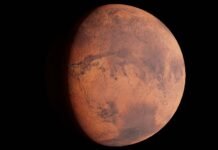 Nearby Earthlike Planet Confirmed to Host Atmosphere Astronomers Find an Atmosphere on a Nearby Earthlike Planet