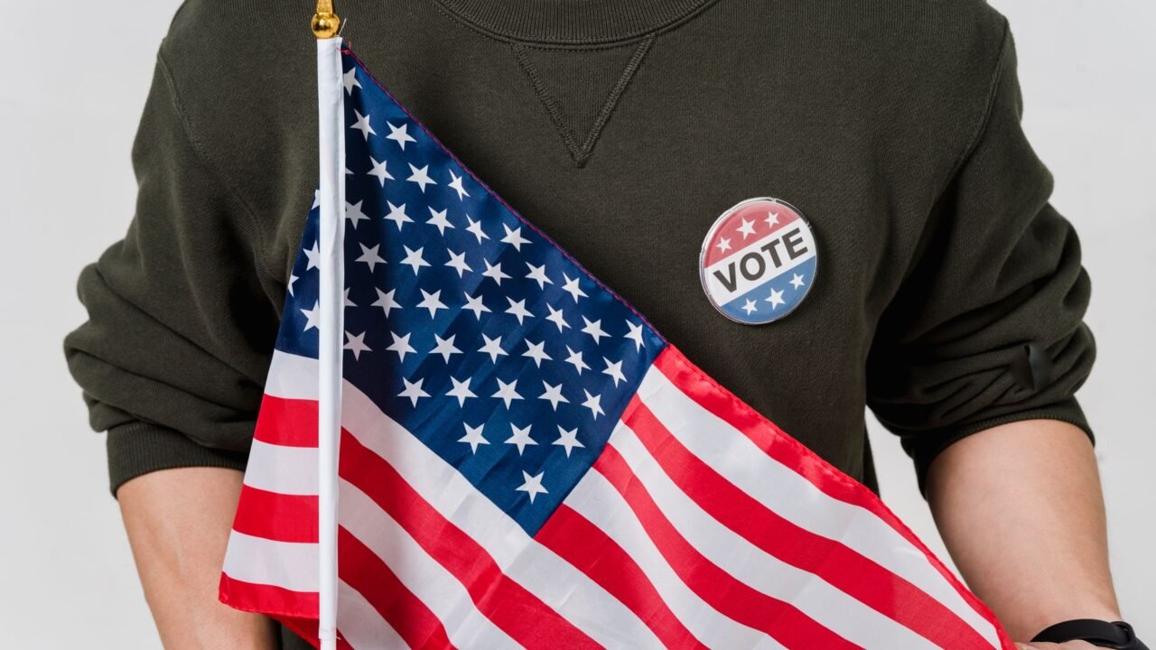 Brazil Denies US Officials Entry Amid Election System Doubts