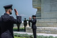 Brigadier Usman remembered on ‘Jhangar Day’