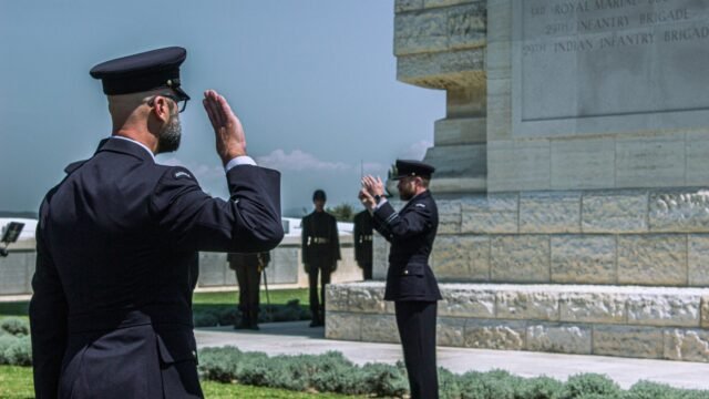 Brigadier Usman remembered on ‘Jhangar Day’