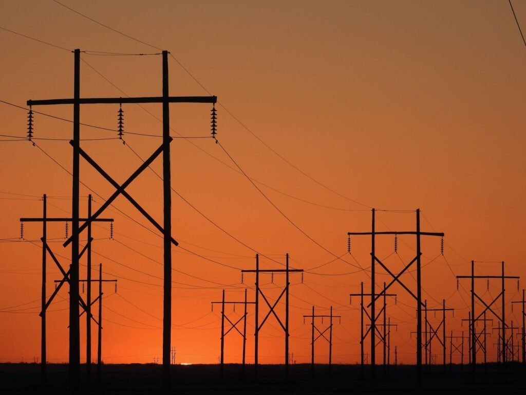 Canada’s Answer to Trump’s Tariffs: More Energy Deals With Europe