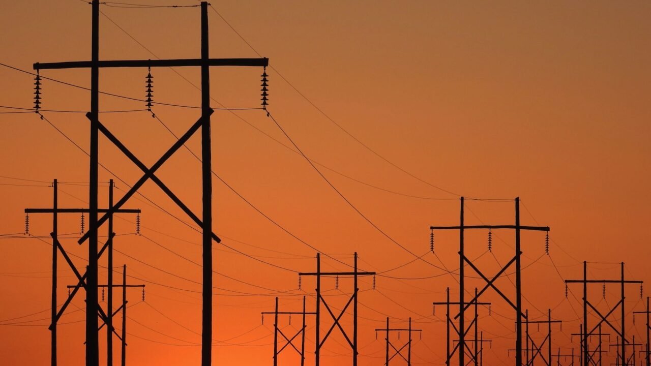 Canada Secures European Energy Deals Amid Global Supply Uncertainty
