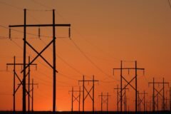 Canada’s Answer to Trump’s Tariffs: More Energy Deals With Europe