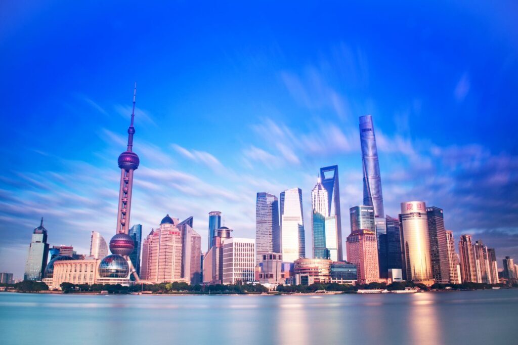 China, Its Economy Stumbling, Signals Only Cautious Support
