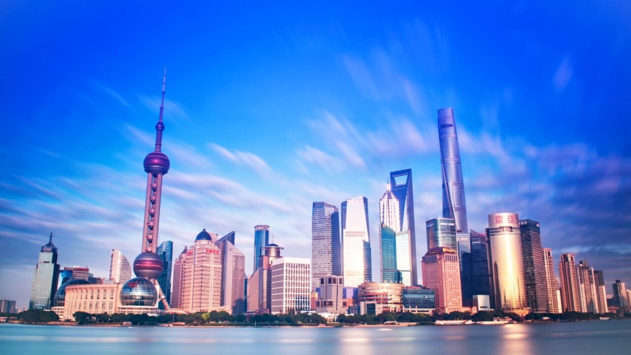China’s Politburo Urges Proactive Policies Amidst Economic Slowdown
