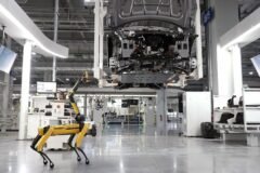 China’s Plan to Save Jobs From A.I.
