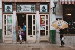 Cuba to Trump: We’re Open for Business