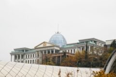 Divisions Festered Within Iran Over Talks With the U.S.