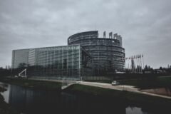 E.U. Proposes Changes to Emissions Trading System
