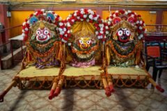 Facial Recognition System alert helps police intercept OGW during Amarnath Yatra