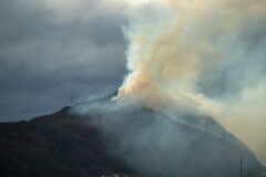 Fighting Fires With Figures, These Experts Are Trying to Stop Europe From Burning
