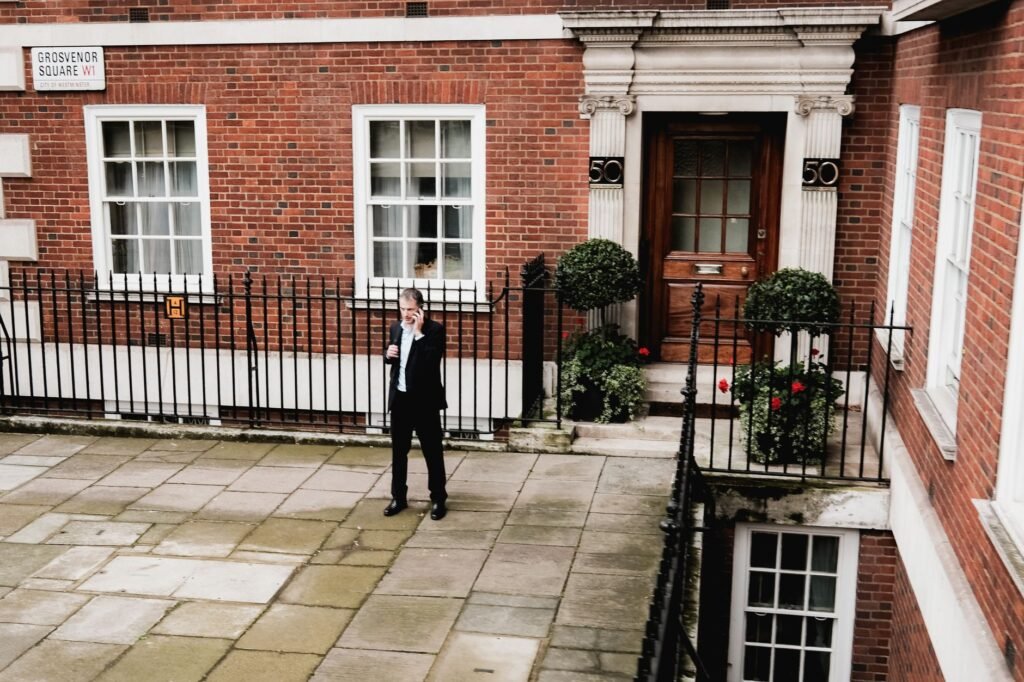 Five of the Main Challenges Awaiting Andy Burnham When He Becomes Prime Minister