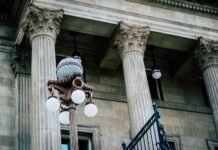 Sydney Court Lifts Ban on Naming Ex-Child Care Worker Amidst 300+ Abuse Allegations Former Child Care Worker in Sydney Facing Over 300 Abuse Charges Is Identified