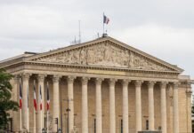 France Poised to Legalize Physician-Assisted Dying for Terminally Ill France Is Set to Allow Assisted Dying