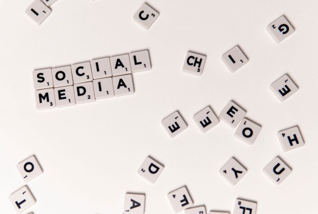 France Joins a Global Move Toward Restricting Social Media for Children