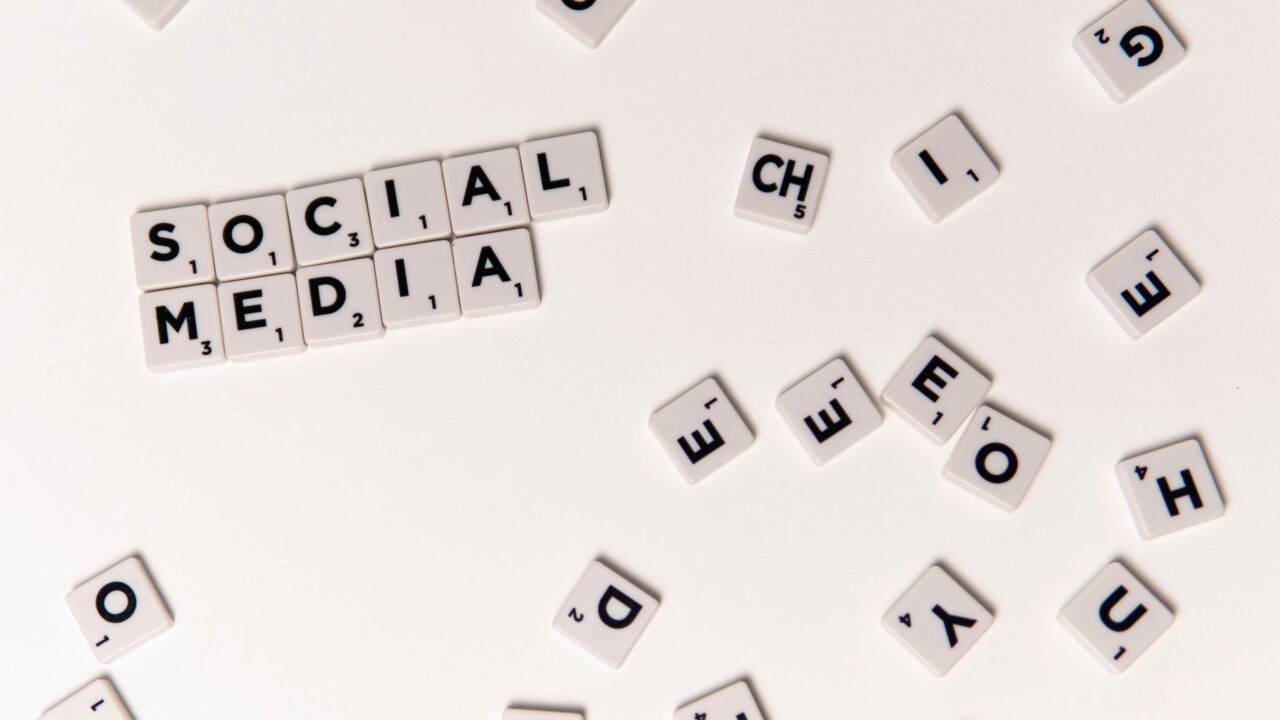 France Enacts Law Restricting Social Media Access for Under-15s