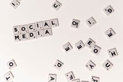 France Joins a Global Move Toward Restricting Social Media for Children