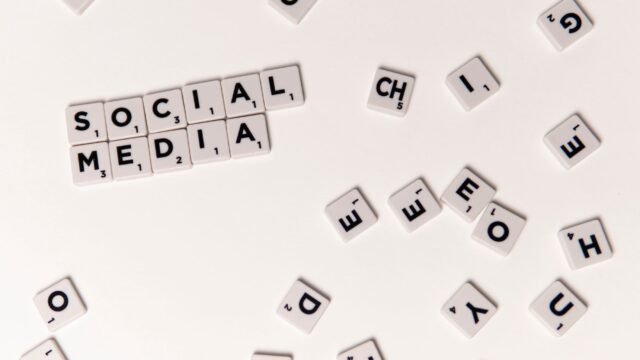 France Joins a Global Move Toward Restricting Social Media for Children