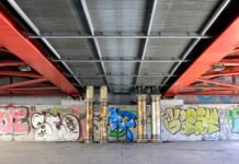 Italy Bridge Collapse: Executive Gets 12 Years in Prison Highway Executive Given 12-Year Sentence Over Deadly Bridge Collapse in Italy