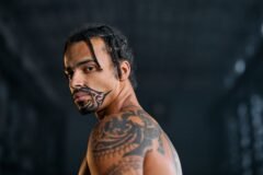 How Tā Moko, the Māori Tattoo Art, Made A Comeback in New Zealand