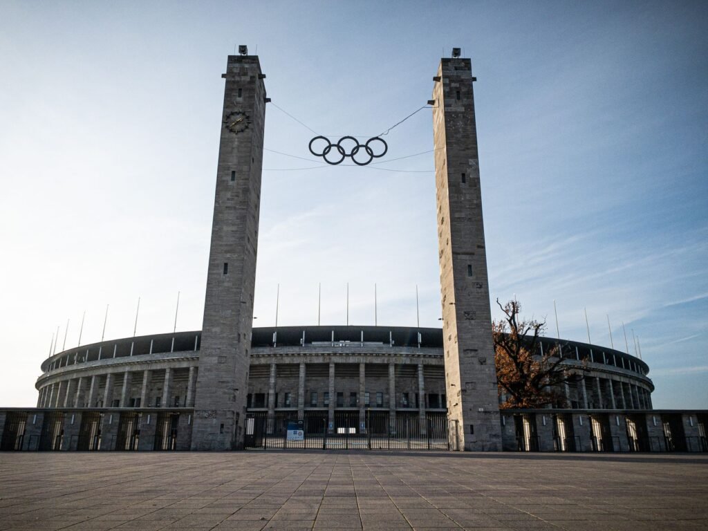 I.O.C. Lifts Russia’s Olympic Suspension, Clearing the Way for 2028