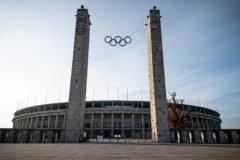 I.O.C. Lifts Russia’s Olympic Suspension, Clearing the Way for 2028