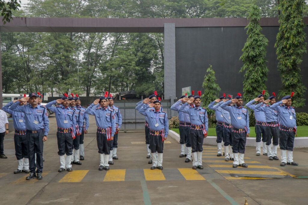 IIM-Jammu, Army signs MoU for collaboration in education, research