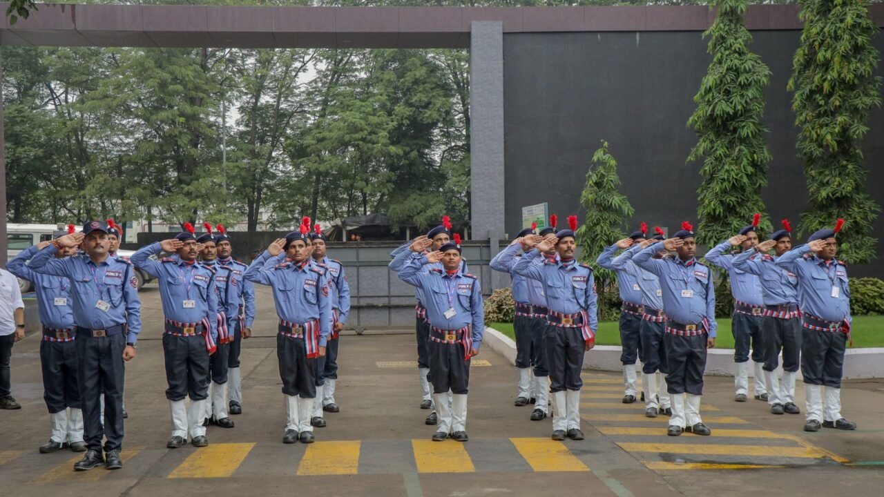 IIM Jammu and Army Forge Partnership for Officer Development