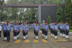 IIM-Jammu, Army signs MoU for collaboration in education, research