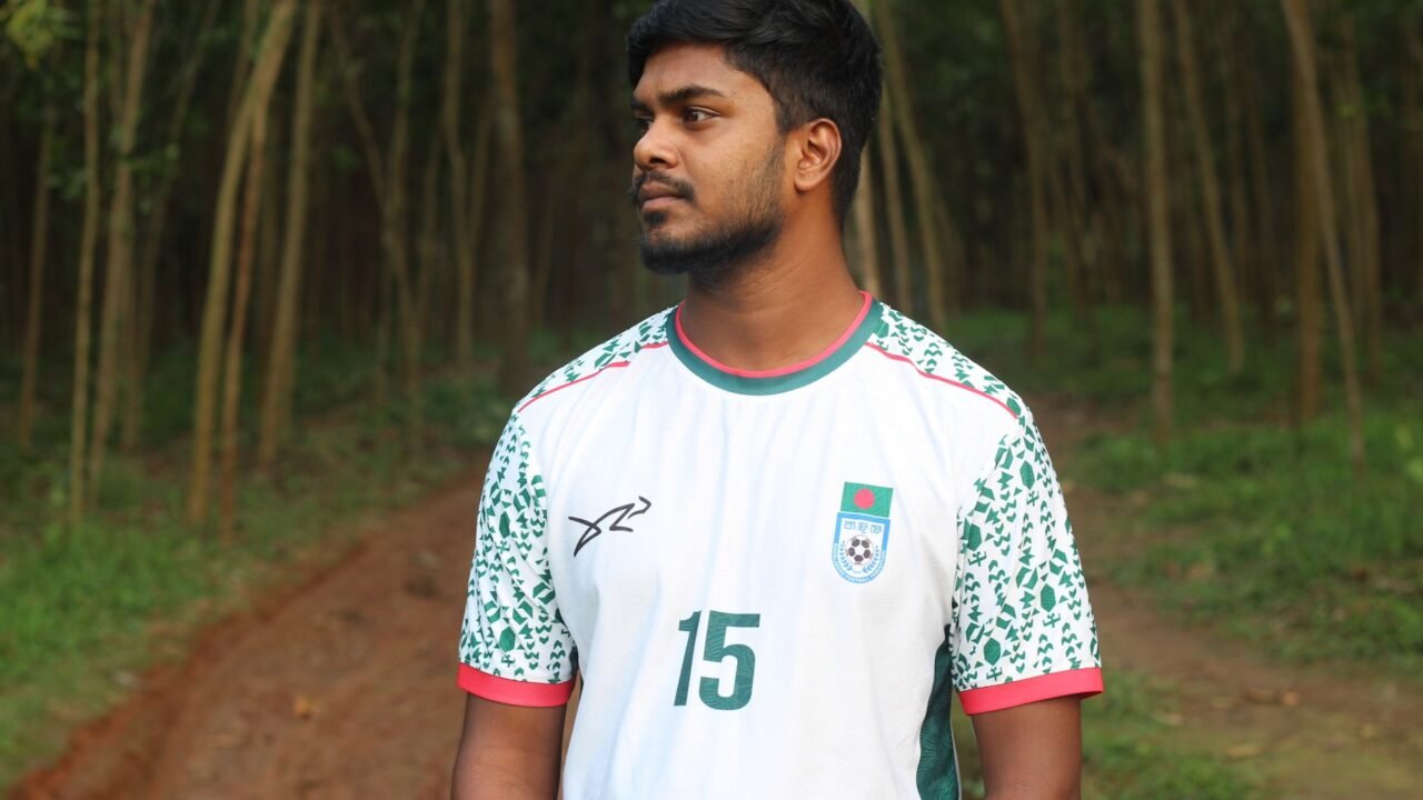 Bangladesh’s Passion for Argentina: A Soccer Love Affair Unmatched
