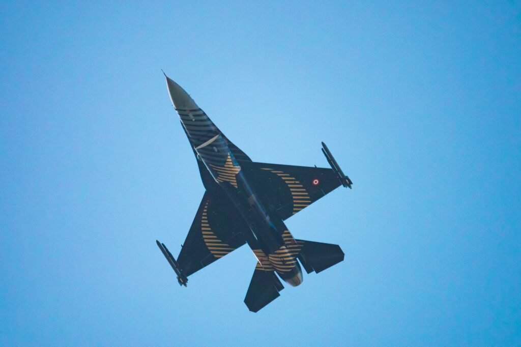 In NATO’s Next Act, Can Europe Play the Leading Role?