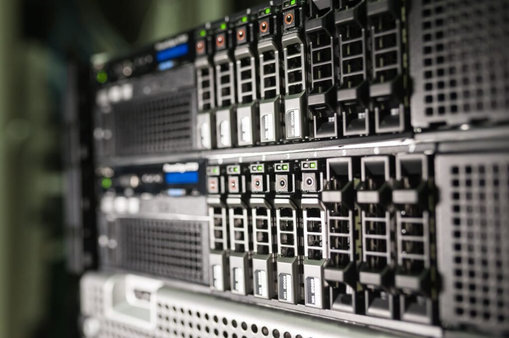 India Is Moving Fast to Build A.I. Data Centers. A Coastal City May Pay the Price.