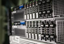 India’s AI Data Center Push: Energy and Water Concerns Rise India Is Moving Fast to Build A.I. Data Centers. A Coastal City May Pay the Price.