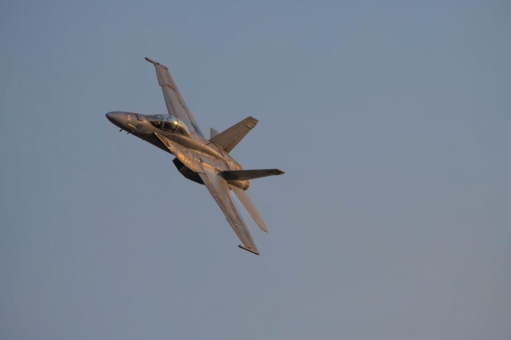 Iran War Live Updates: U.S. and Iran Edge Closer to Wider War After U.S. Service Members Killed