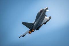 Iran War Live Updates: U.S. and Saudi Airstrikes Drag More Countries Into Fighting