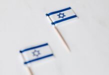 Unveiling Israel’s Secret Plot to Install Ahmadinejad in Iran Israel’s Regime-Change Plan for Iran