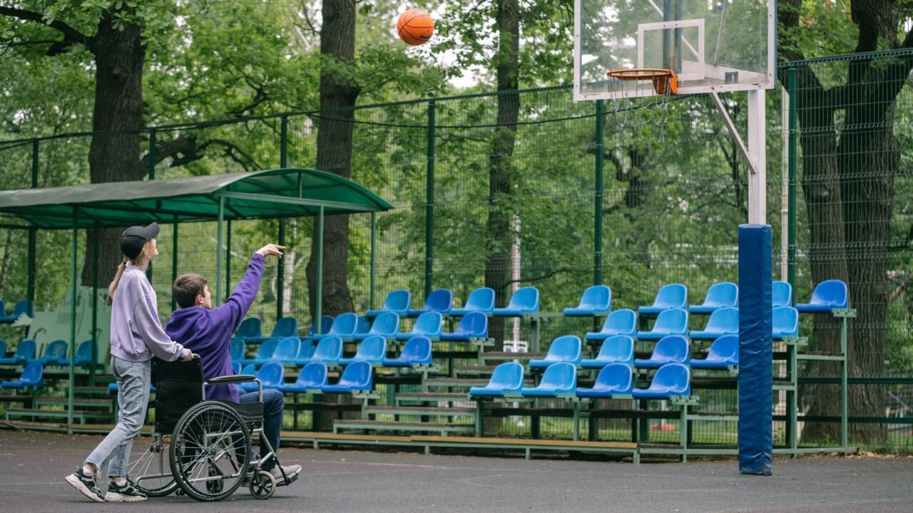 J&K Bank Empowers Persons with Disabilities with Rs 46 Lakh Aid