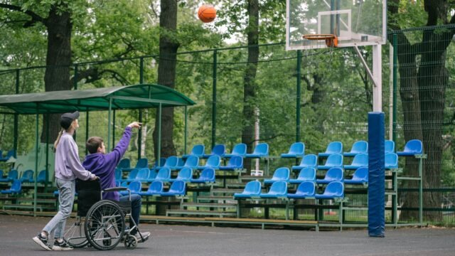 J&K Bank distributes appliances, kits worth Rs 46 lakh among PWDs
