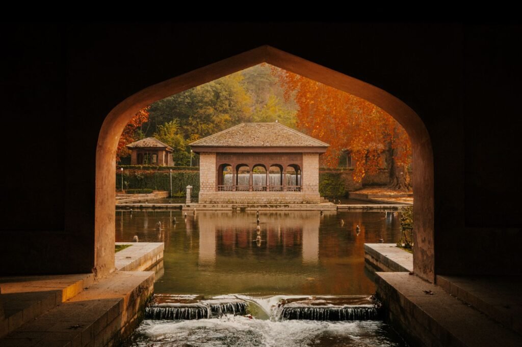 J&K govt approves Rs 16.36 crore for two major heritage conservation projects
