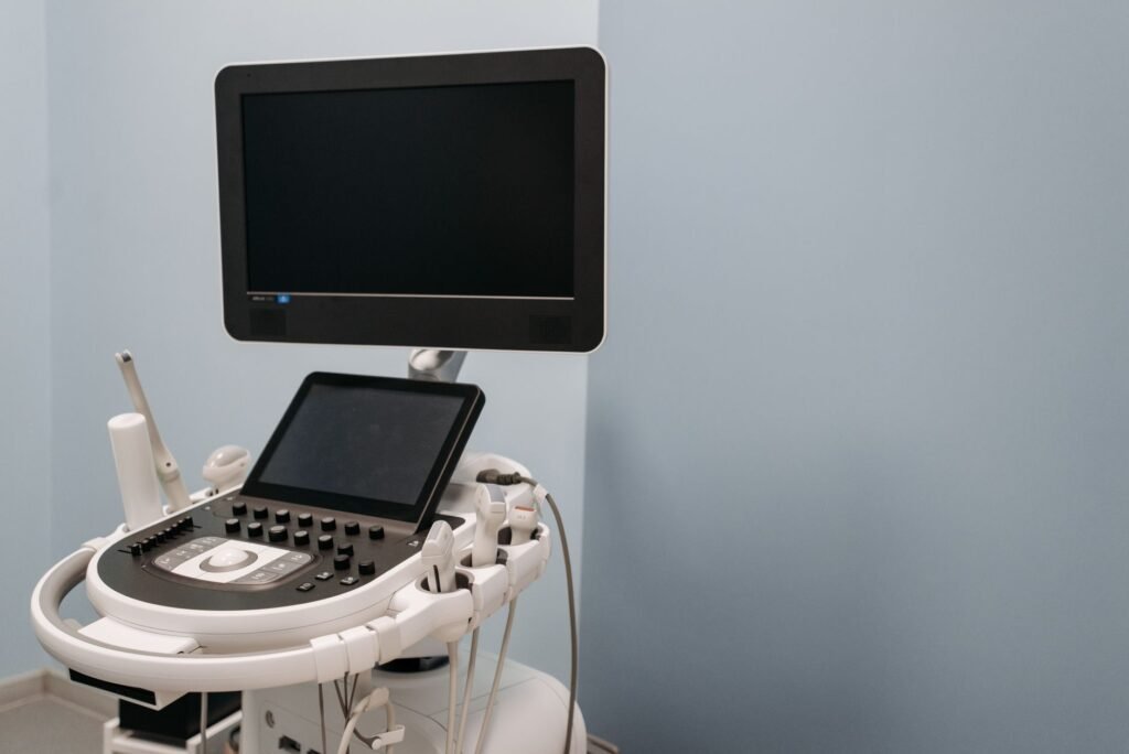 J&K to receive 275 AI-enabled X-ray machines, 9 MRI units