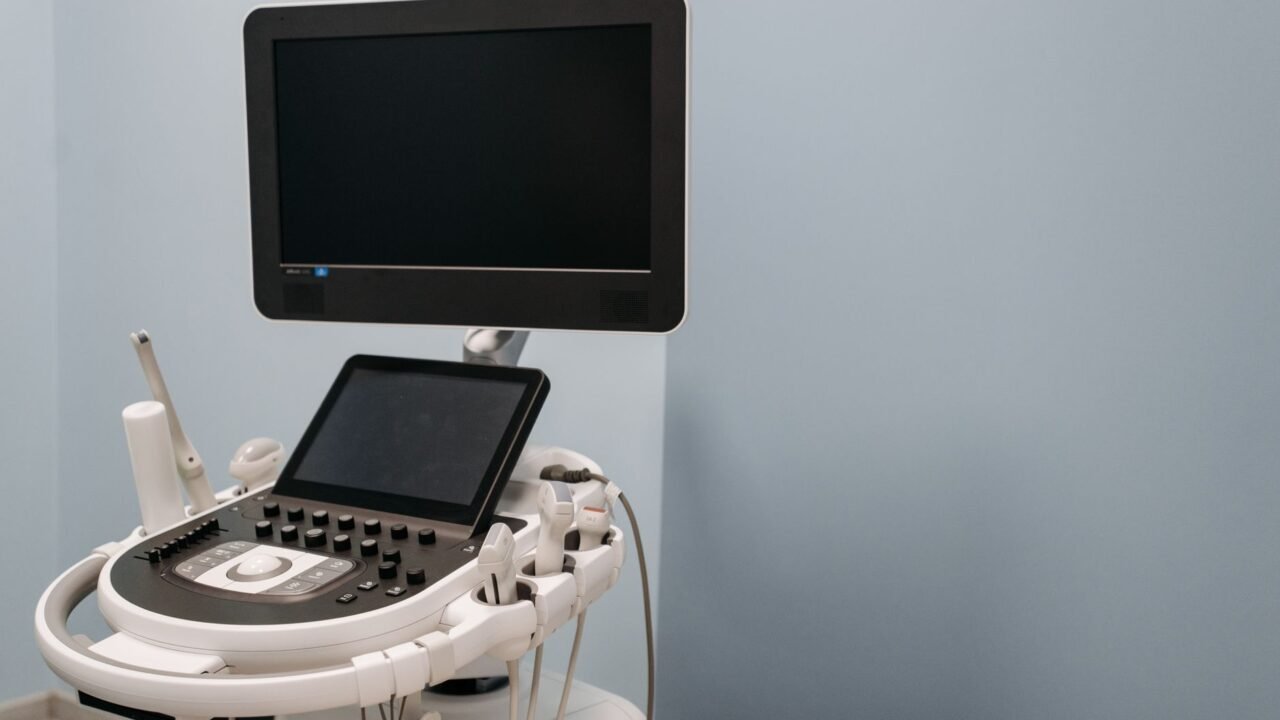 Jammu and Kashmir Boosts Healthcare with Advanced AI X-ray and MRI Units