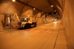 Jammu MC expands AI-based road repair, civic monitoring initiative