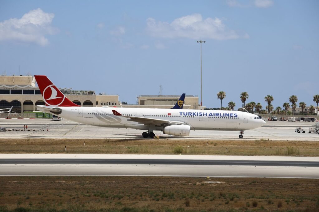 Japanese Militant in Tel Aviv Airport Attack Dies in Lebanon at 78