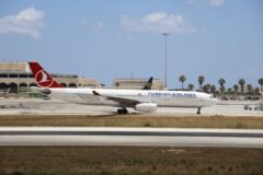 Japanese Militant in Tel Aviv Airport Attack Dies in Lebanon at 78