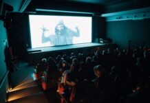 Kashmiri Film ‘Tasrufdar’ to Premiere in Srinagar, Sparking Dialogue on Memory and Loss Kashmiri film ‘Tasrufdar’ to premiere in Srinagar