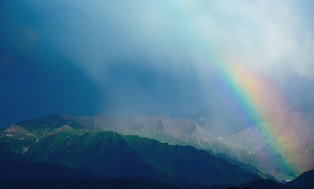 Kishtwar issues advisory for adverse weather till July 5