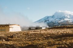 L-G Saxena commissions India’s first, deepest geothermal wells in Ladakh